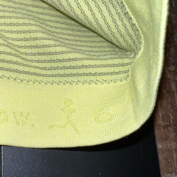 Lululemon Swiftly Tech Racerback - Picture 8 of 8